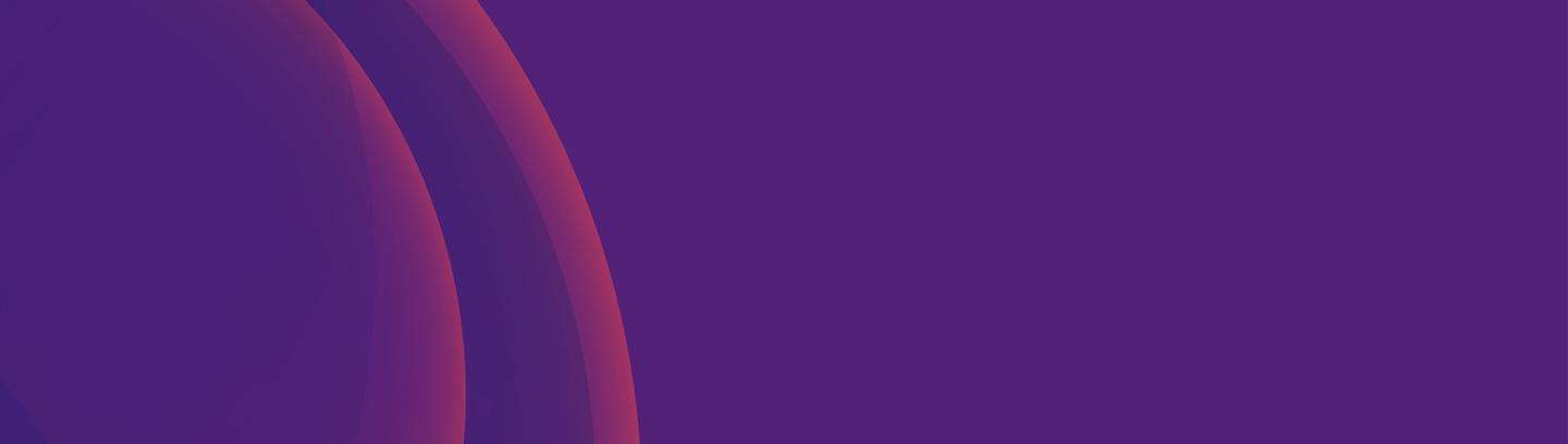 banner 1440x408 Gradient_Coral_2