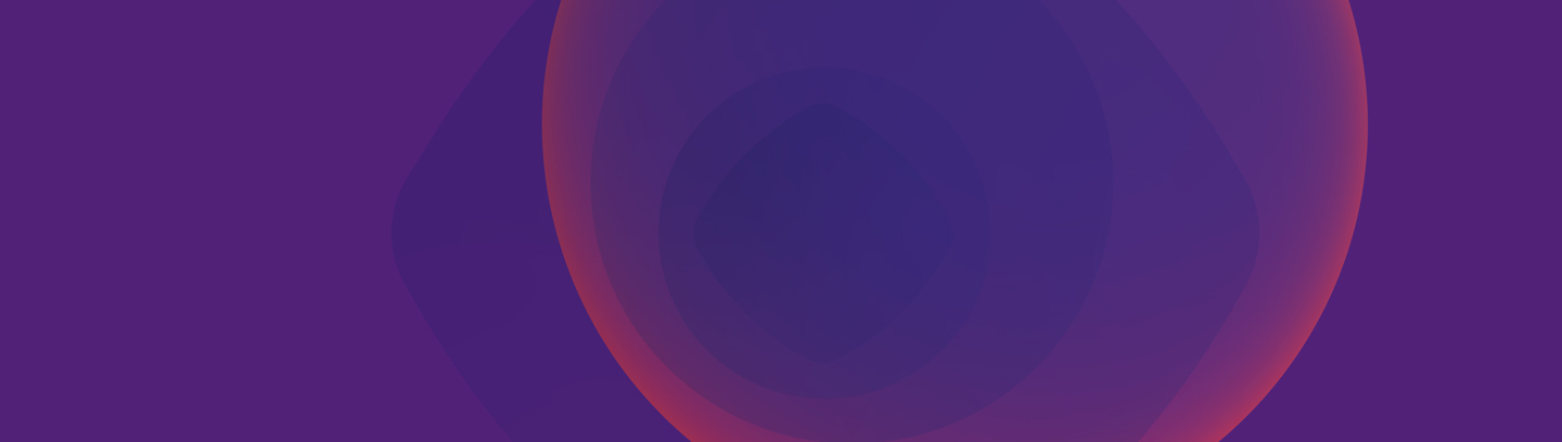 banner 1440x408 Gradient_Coral_3