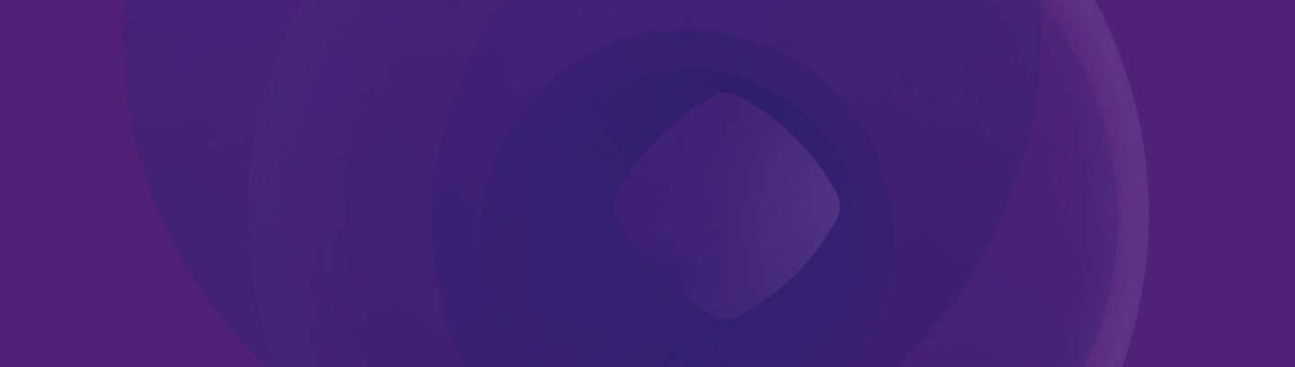 banner 1440x408 Gradient_CorePurple_1