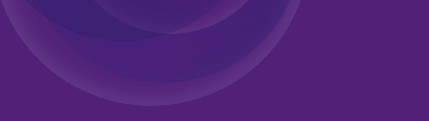 banner 1440x408 Gradient_CorePurple_2