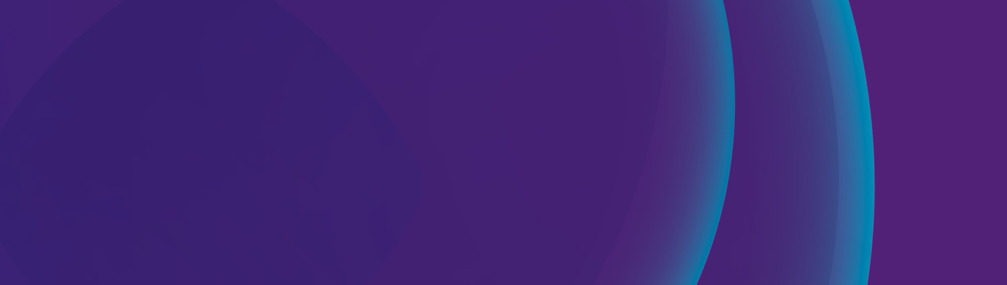 banner 1440x408 Gradient_Teal_2