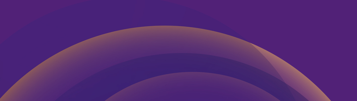 banner 1440x408 Gradient_Yellow_2 