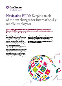 rich text with download pdf