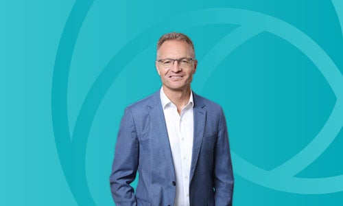 Grant Thornton Suisse/Liechtenstein