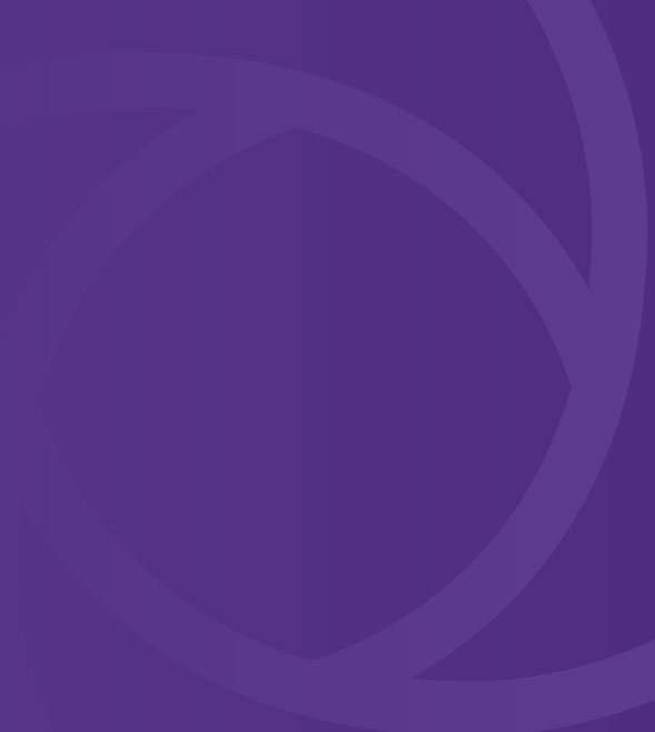 Ausbau der Abteilung Regulatory & Compliance Financial Services bei Grant Thornton Schweiz/Liechtenstein in der Westschweiz