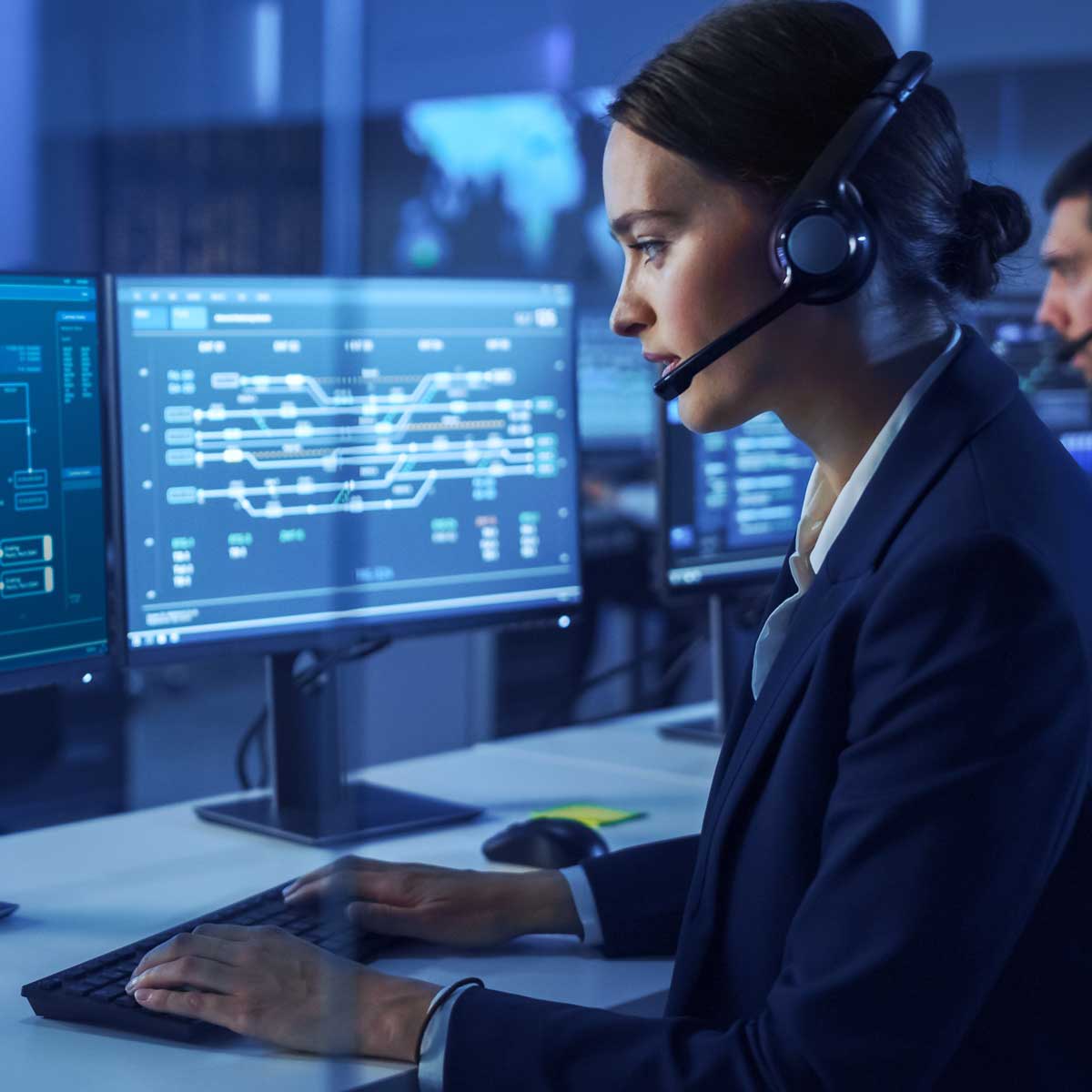 Cyber Security Health-Check