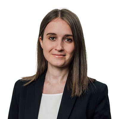 Stéphanie Diana-Hirsiger