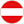 Österreich