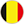 Belgium Flag