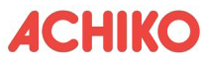 Achiko Logo