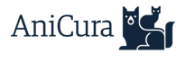 AniCura Logo