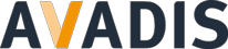 Avadis Logo