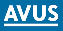 Avus Logo