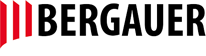 Bergauer Logo