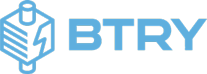 BTRY