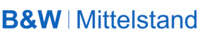 B&W Mittelstand