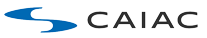 CAIAC Fund Management AG