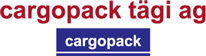 Cargopack Logo
