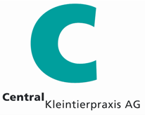 Central Logo