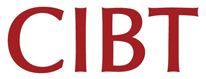 CIBT Logo