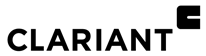 Clariant Logo