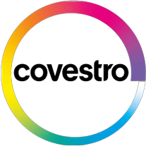 Covestro