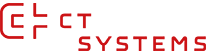 CT Systems Logo