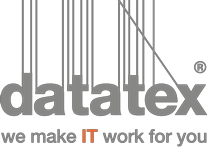 Datatex AG