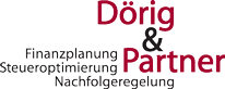 Dörig Logo