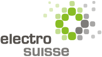 Electrosuisse