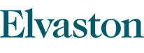 Elvaston Capital Management GmbH