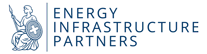 Energy Infrastructure Partners