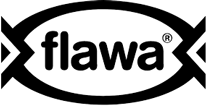 Flawa Consumer GmbH