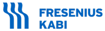 FRESENIUS KABI