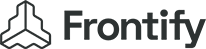 Frontify AG