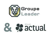 Groupe Leader