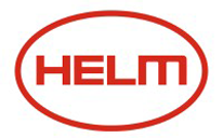 HELM Swiss GmbH