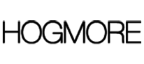 Hogmore Media AG