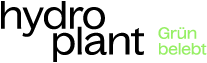 Hydroplant AG