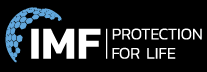 International Metal Foam AG