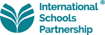 International Schools Partnership