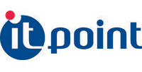 ITpoint Systems AG