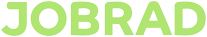JobRad Holding SE