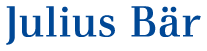 Julius Bär