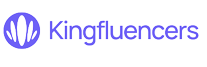 Kingfluencers