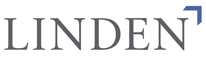 Linden Capital Partners