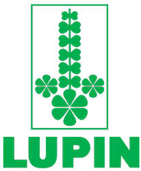 Lupin Atlantis Holdings SA