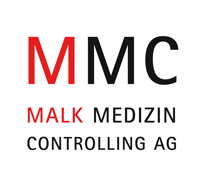MALK MEDIZIN CONTROLLING AG