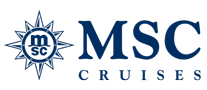 MSC