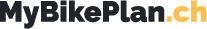 MyBikePlan.ch